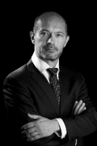 Julien Visconti photo