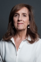 Ines Pinheiro photo