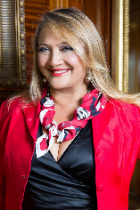 Ayesha Vardag photo