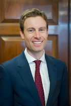 Robert Conway photo