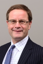 Peter Gosling photo
