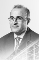 Kostas Dinopoulos photo