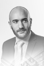 Tasos Kollas photo