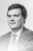 Stefanos - Robert Triantafyllou photo