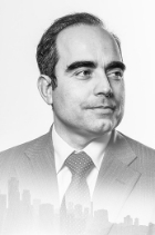 Panayiotis Tzioumas photo