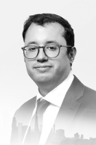Stefanos Markatis photo