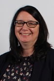 Sharon Thomas photo