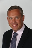 Andrew Craggs photo