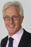 Richard Taylor photo