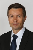 Ian Gardiner photo