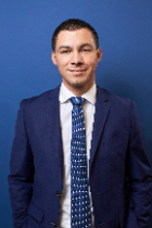 Sébastien Sehili-Franceschini photo