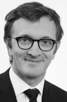 François Couhadon photo