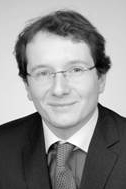 Jean-François Paque photo