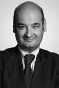 Philippe Feitussi photo