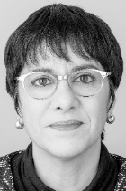 Blandine Fauran photo