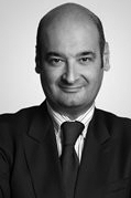 Philippe Feitussi photo