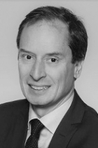 Jérôme Labrousse photo