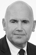 Philippe Moncorps photo