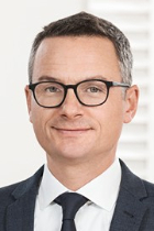 Mathias Mantler photo