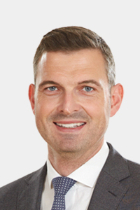 Ulrich Eix photo