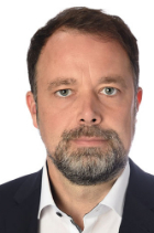 Philipp Weber photo