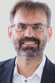 Tobias Törnig photo