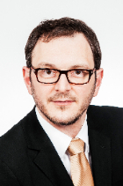 Hauke Hansen photo