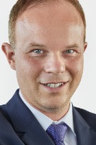 Marco Andreas Rückert photo