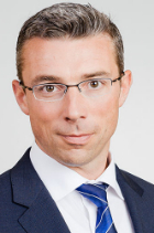 Askan Deutsch photo
