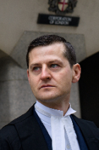 Edward Jones photo