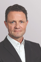 Robert Kramer photo
