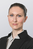Daniela Eschenlohr photo