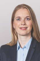 Alma Franke photo