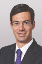 Andreas Dimmling photo
