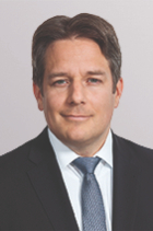 Stefan Dorn photo
