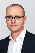 Frank-Florian Seifert photo