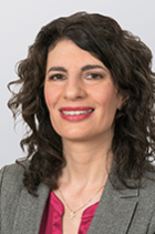 Jenny Mehlitz photo