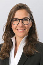 Katy Ritzmann photo