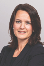 Maritheres Palichleb photo