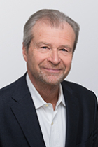Volker Baas photo