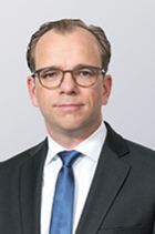 Stefan Geiger photo
