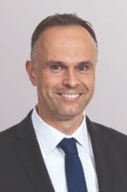 Arne Gniechwitz photo