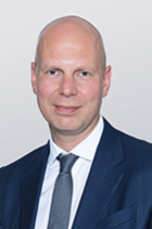 Justus Jansen photo
