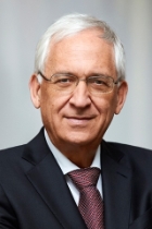 Michael Pluta Pluta Rechtsanwalts Gmbh Ulm Germany Lawyer Profile