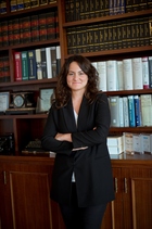 Nazlı Nil Yukaruç photo