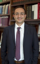 ELIG G\u00fcrkaynak Attorneys-at-Law \u0026gt; Istanbul \u0026gt; Turkey | The Legal 500 law ...