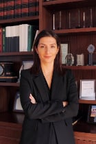 Eda Duru \u0026gt; ELIG G\u00fcrkaynak Attorneys-at-Law \u0026gt; Istanbul \u0026gt; Turkey | Lawyer ...