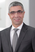 Nikola Jankovic photo