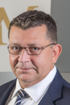 Ivan Milosevic photo