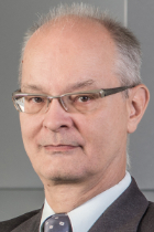 Zoran Teodosijevic photo